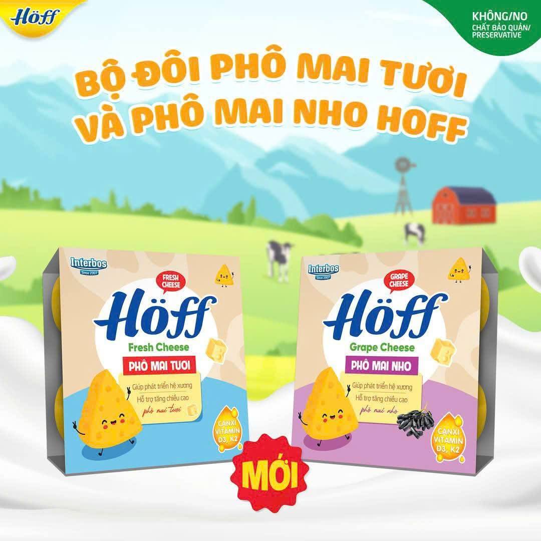 Nhượng quyền chuỗi cửa hàng