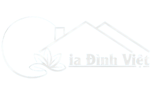 CÔNG TY CỔ PHẦN BÁN LẺ  